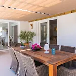 Higuera By Ruralidays Tatil Evi *