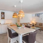 Higuera By Ruralidays Tatil Evi