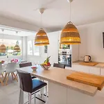 Tatil Evi Higuera By Ruralidays