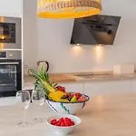 Higuera By Ruralidays Tatil Evi