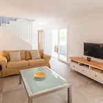 Tatil Evi Higuera By Ruralidays
