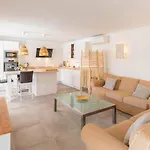 Higuera By Ruralidays Tatil Evi Nerja
