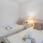 Tatil Evi Higuera By Ruralidays Nerja