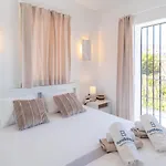 Higuera By Ruralidays Nerja