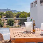 Tatil Evi Higuera By Ruralidays *