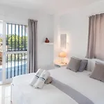 Higuera By Ruralidays Nerja