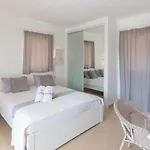 Tatil Evi Higuera By Ruralidays