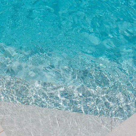 Tatil Evi Higuera By Ruralidays *